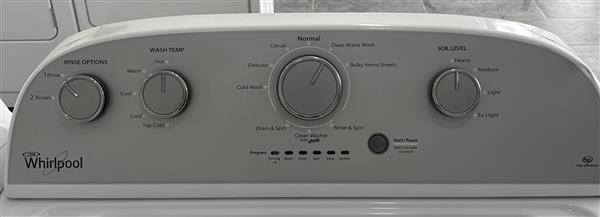 Inventory Image