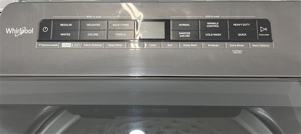 Inventory Image