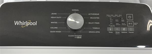 Inventory Image