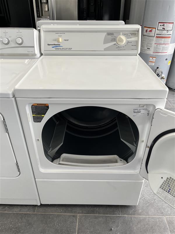 Inventory Image