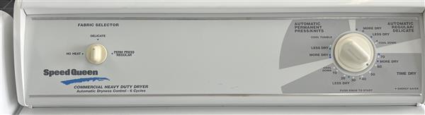 Inventory Image