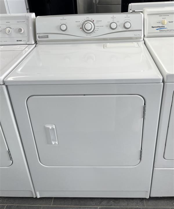 Inventory Image