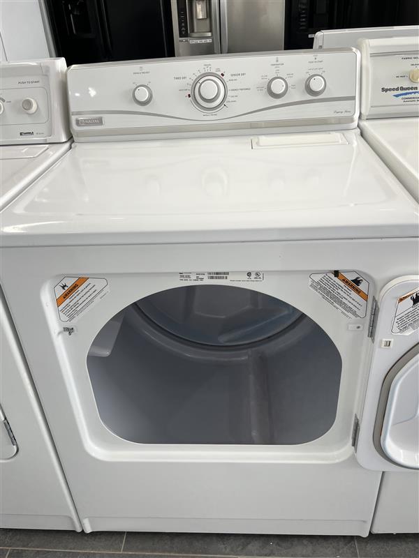 Inventory Image