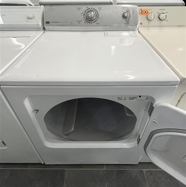 Inventory Image
