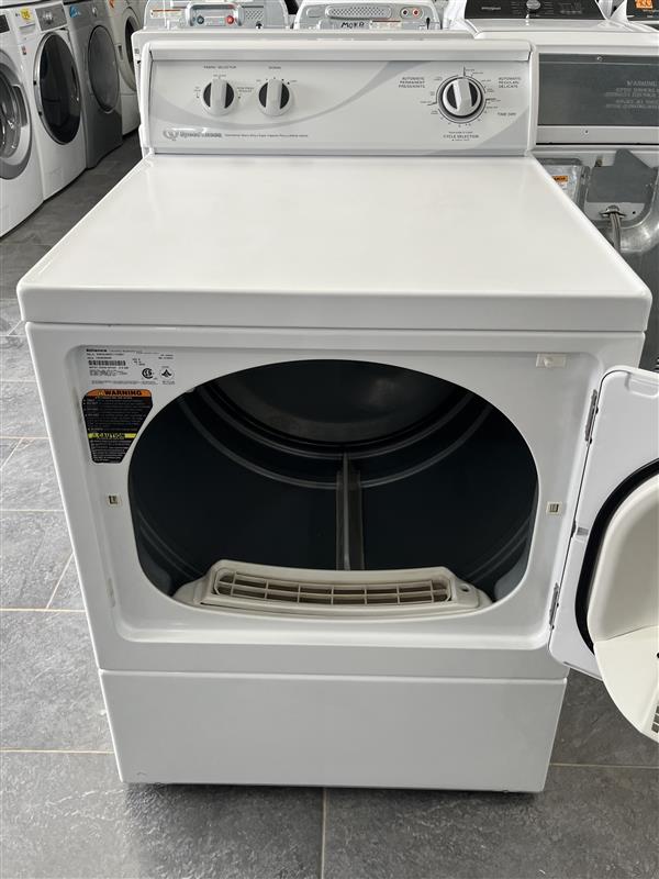 Inventory Image