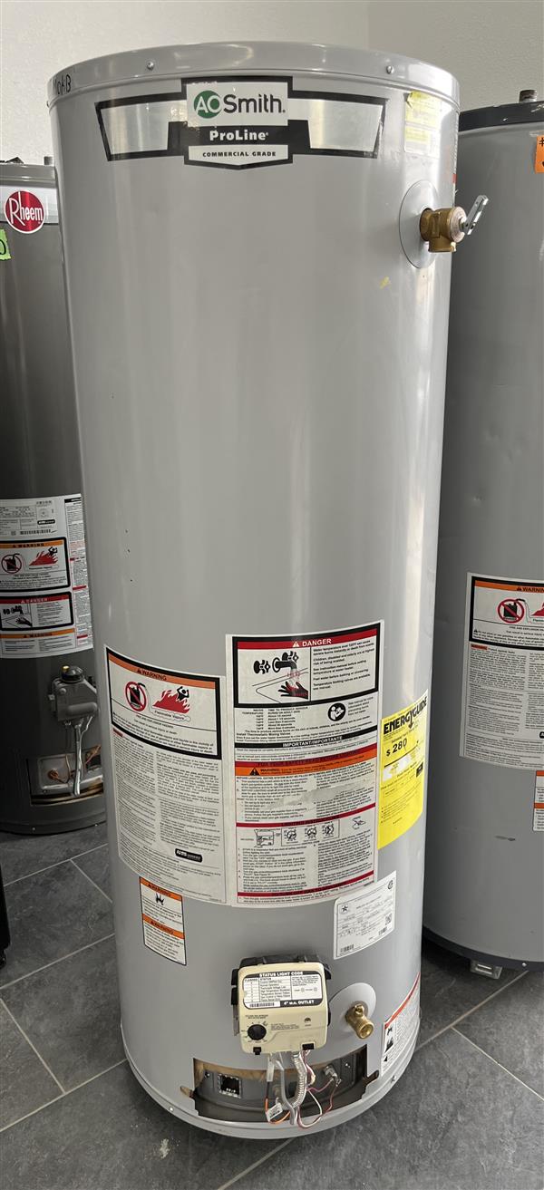 Inventory Image