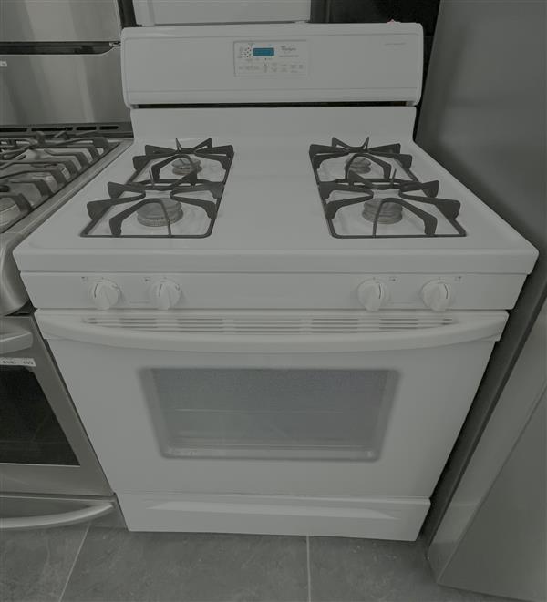 Inventory Image