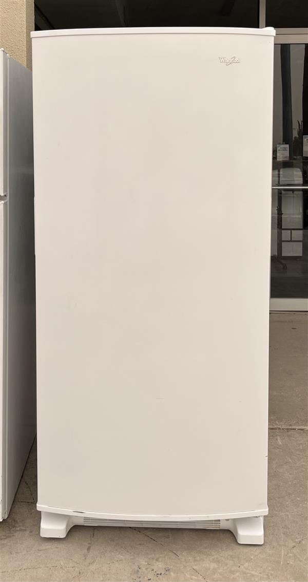 Inventory Image