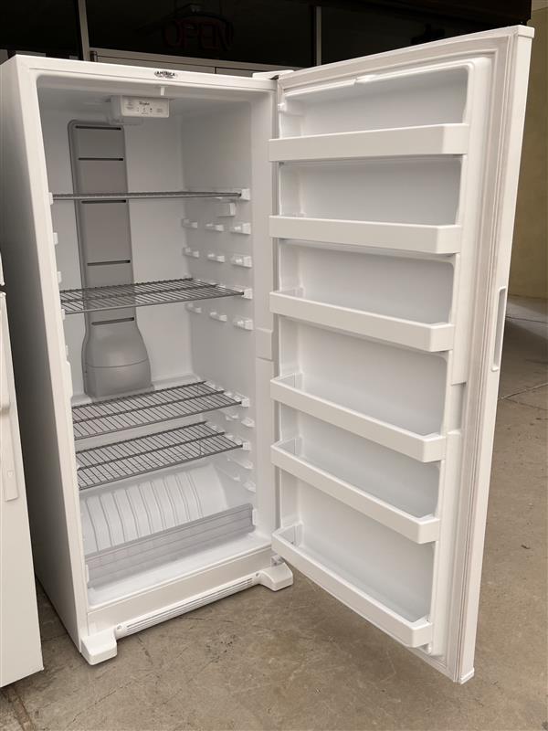 Inventory Image