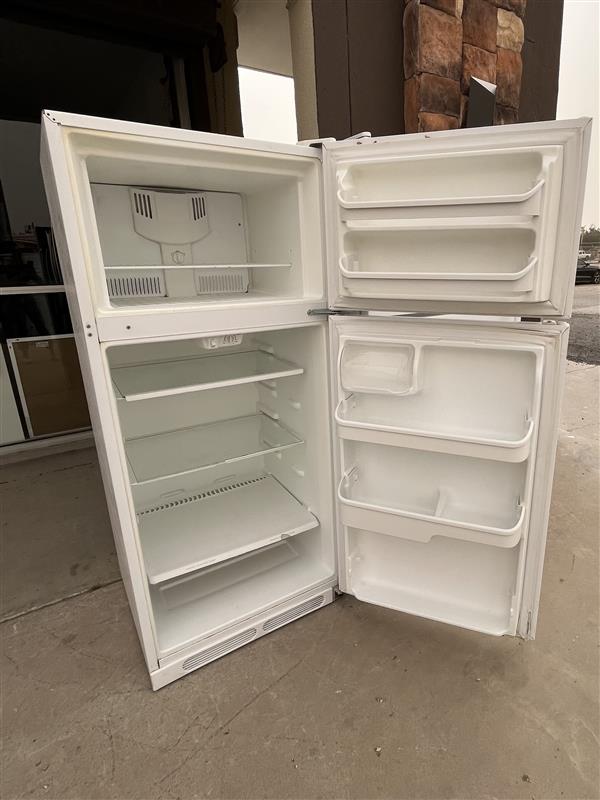 Inventory Image