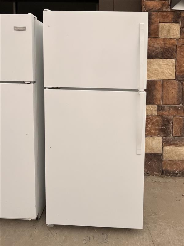 Inventory Image