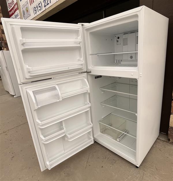 Inventory Image