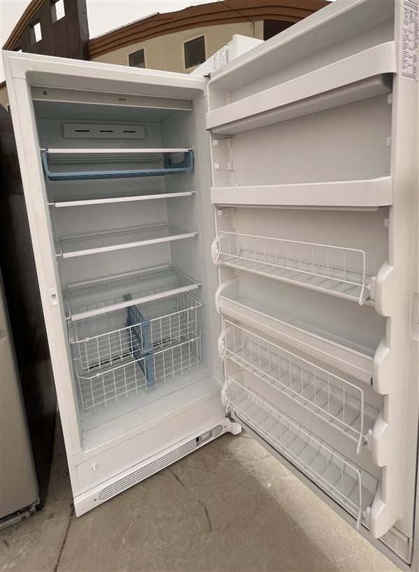 Inventory Image
