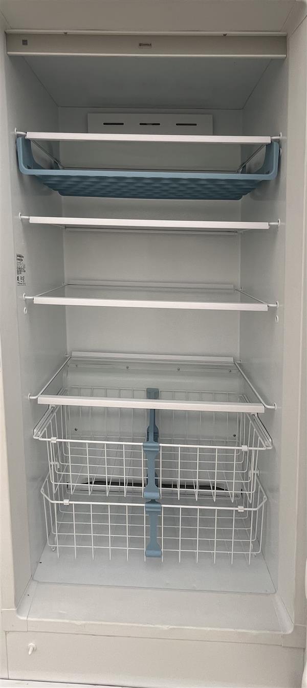Inventory Image