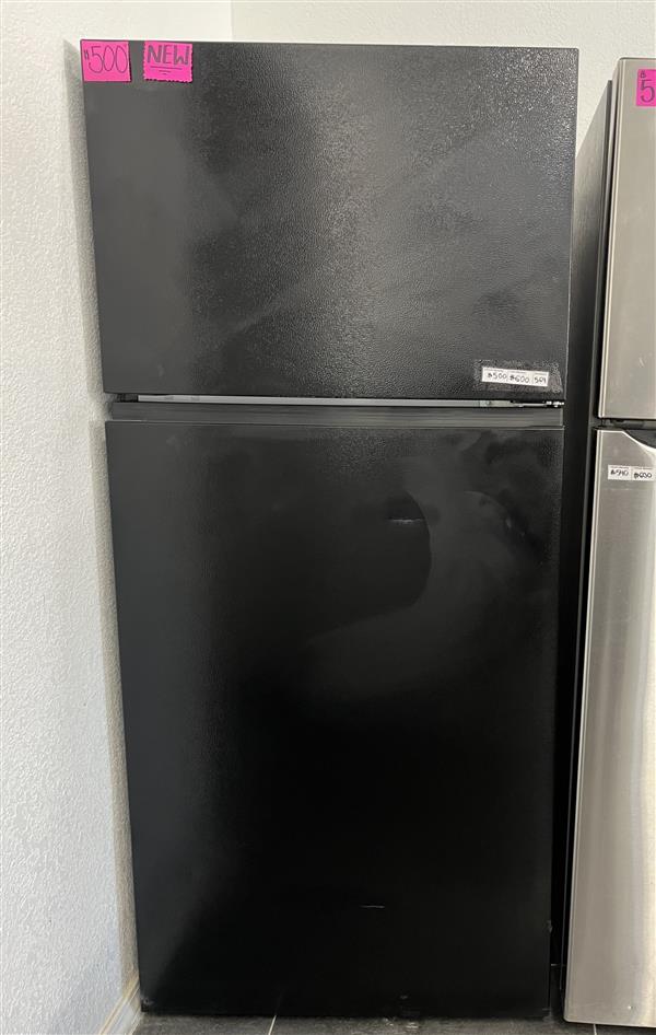 Inventory Image