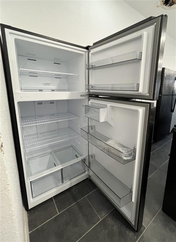 Inventory Image