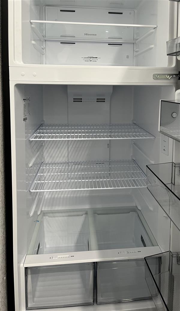 Inventory Image