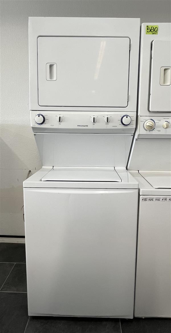 Inventory Image