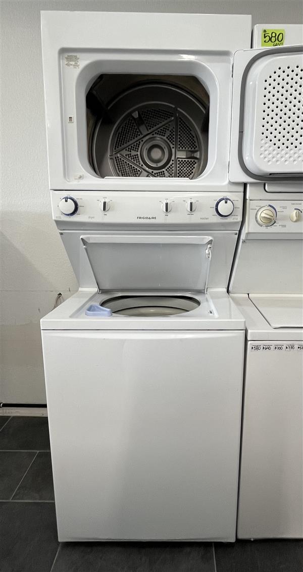 Inventory Image
