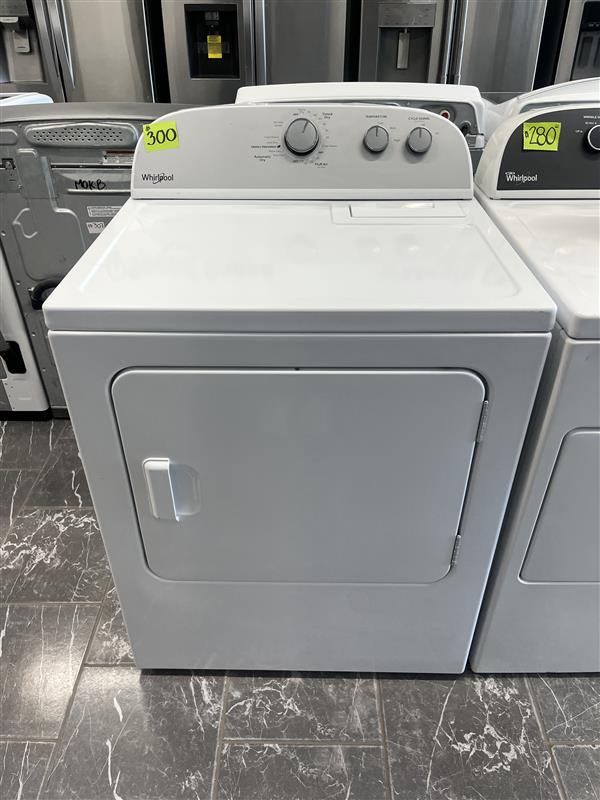 Inventory Image