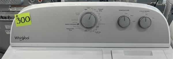 Inventory Image