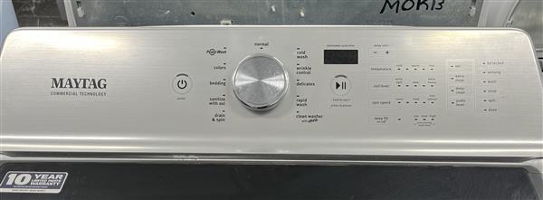 Inventory Image
