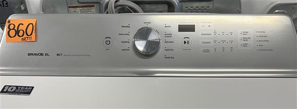 Inventory Image