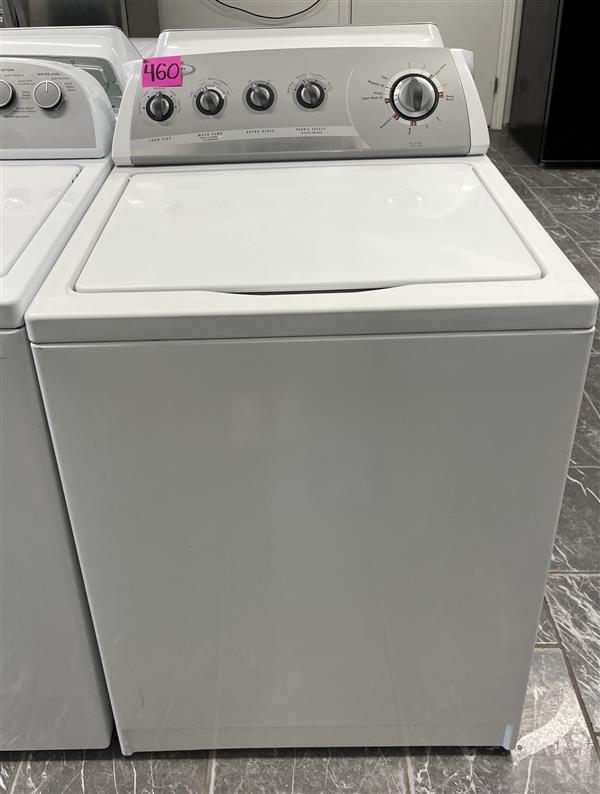 Inventory Image