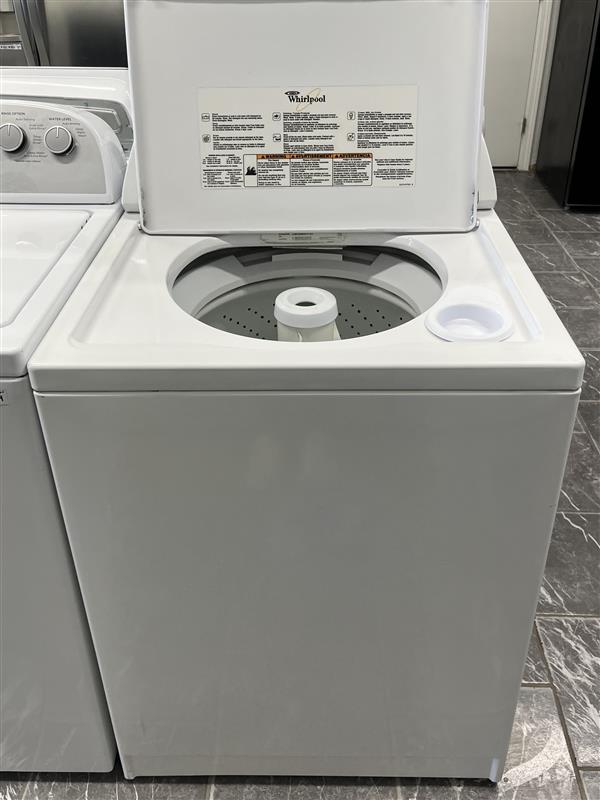 Inventory Image