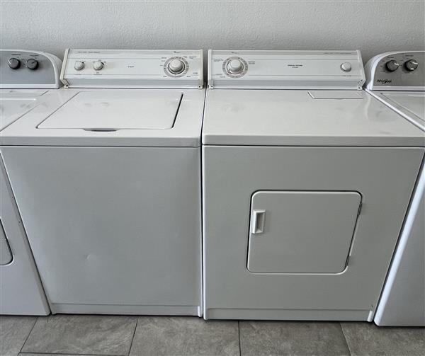 Inventory Image