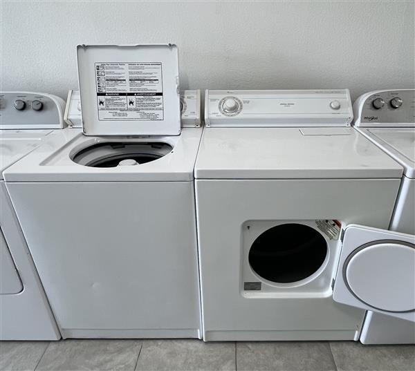 Inventory Image