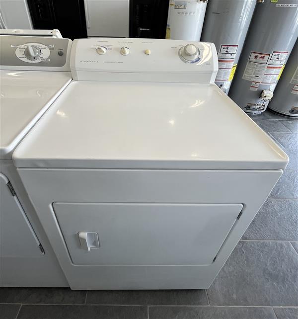 Inventory Image
