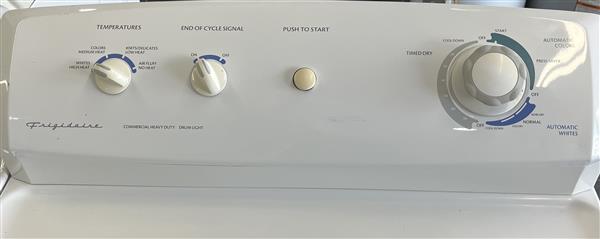 Inventory Image
