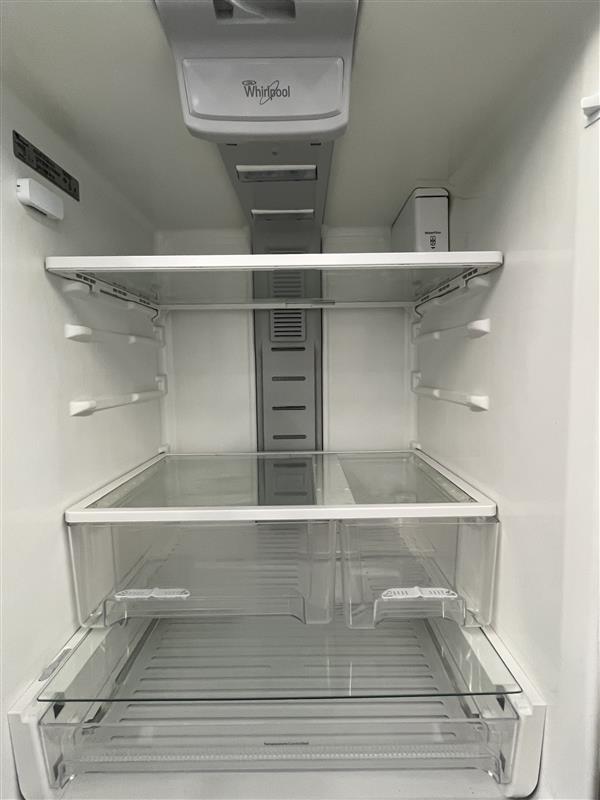 Inventory Image