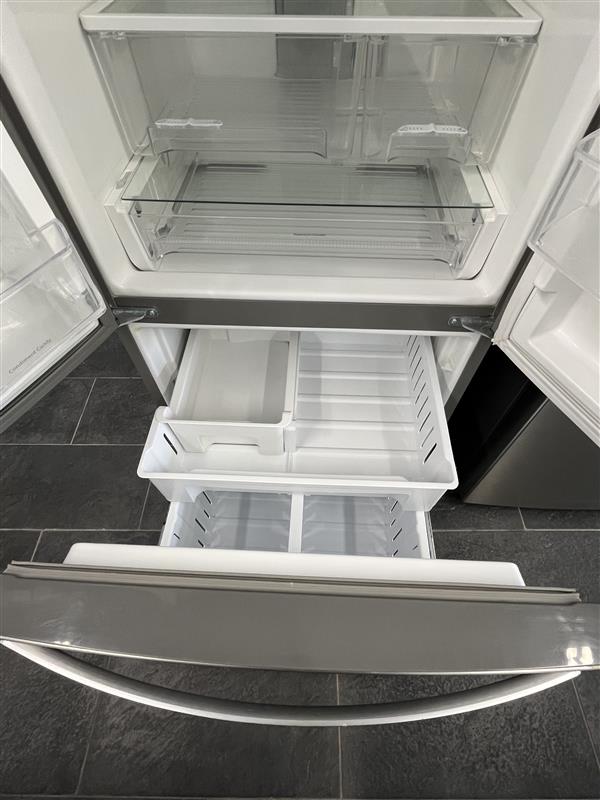 Inventory Image