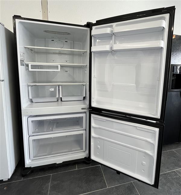 Inventory Image