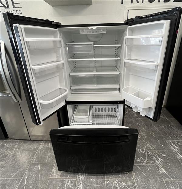 Inventory Image