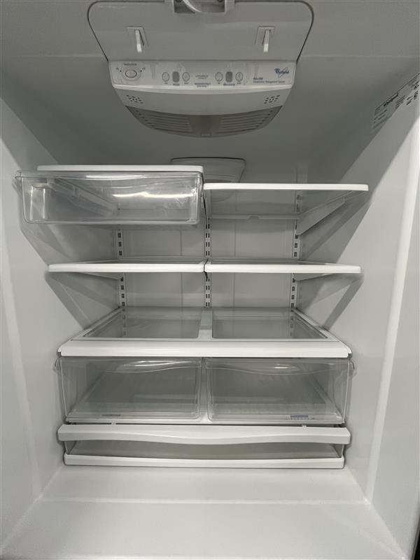 Inventory Image