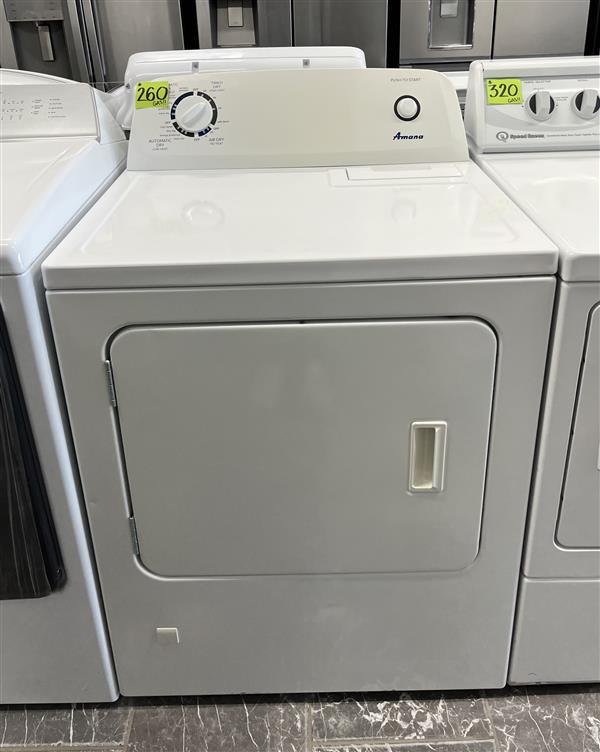 Inventory Image