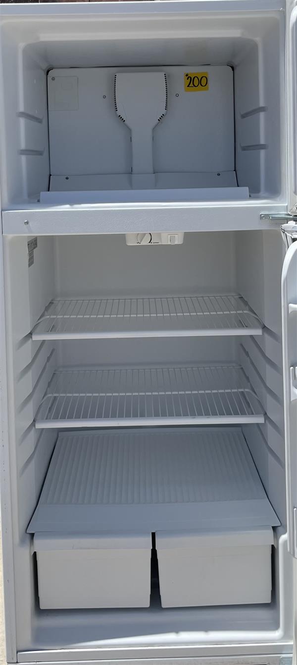 Inventory Image