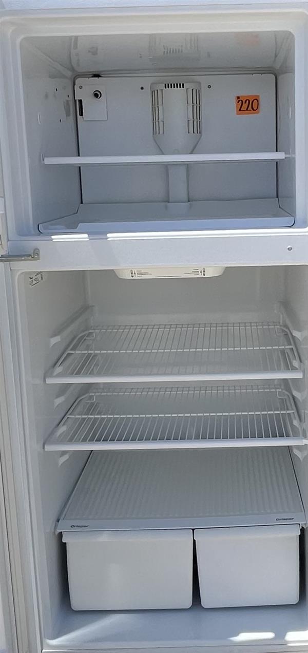 Inventory Image