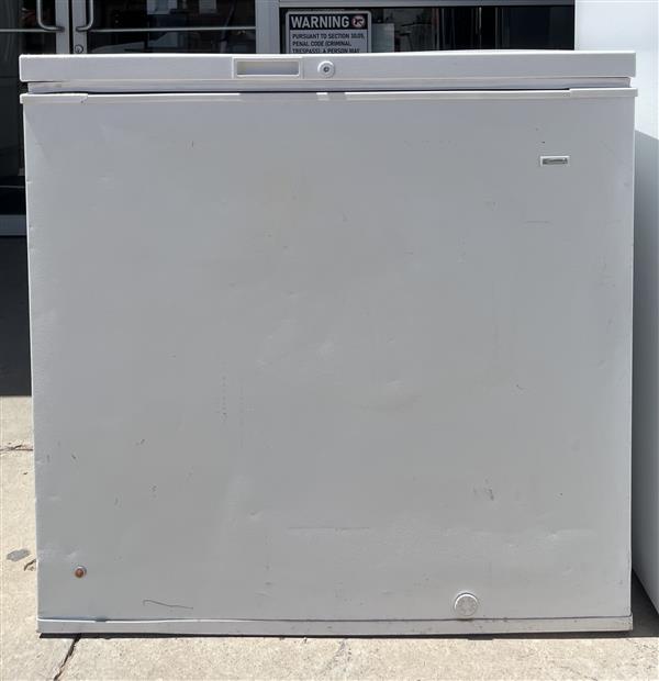 Inventory Image