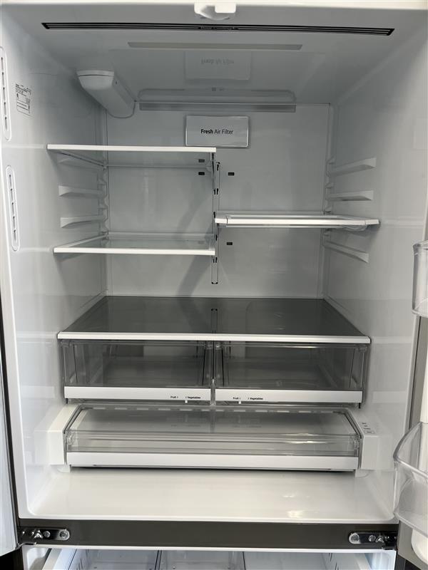 Inventory Image