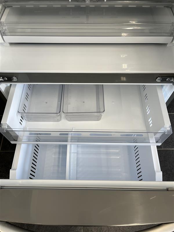 Inventory Image