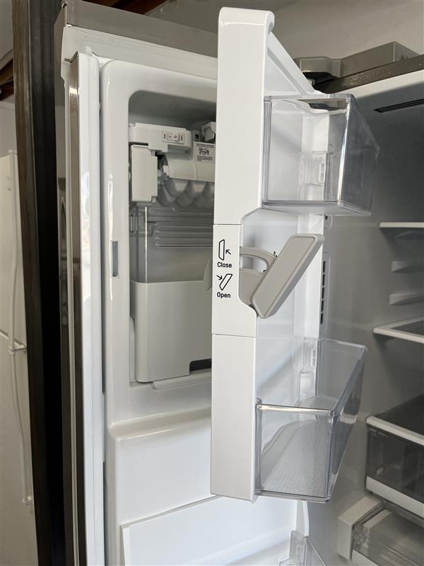 Inventory Image
