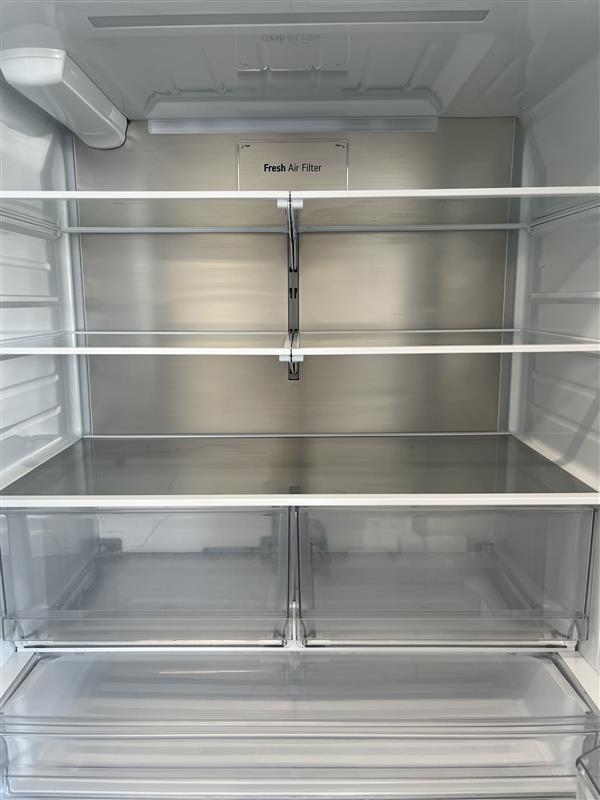 Inventory Image