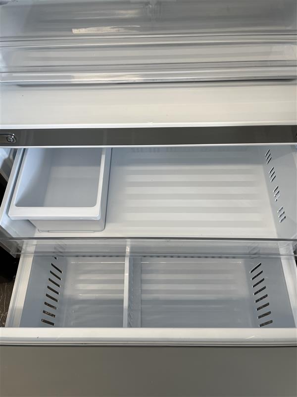 Inventory Image