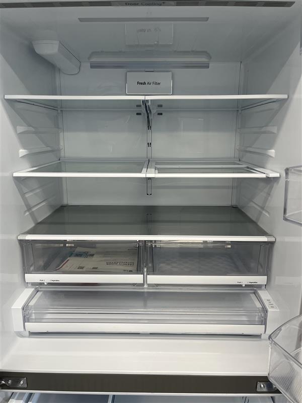 Inventory Image