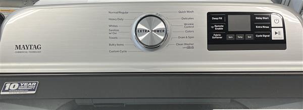 Inventory Image