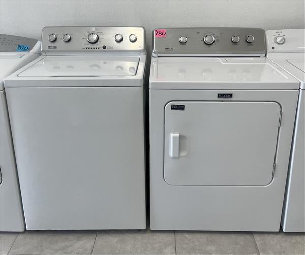 Inventory Image